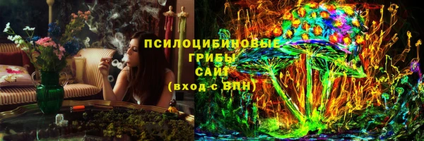 бошки Богданович